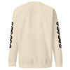 Unisex Premium Sweatshirt - STYLISHOUR