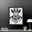 STYLISHOUR