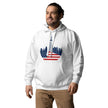 Unisex Hoodie - STYLISHOUR