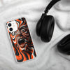 Clear Case for iPhone® - STYLISHOUR