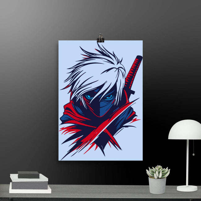 Poster - STYLISHOUR