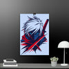 Poster - STYLISHOUR