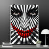Poster - STYLISHOUR