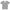 Crew Neck T-shirt - STYLISHOUR