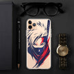 STYLISHOUR