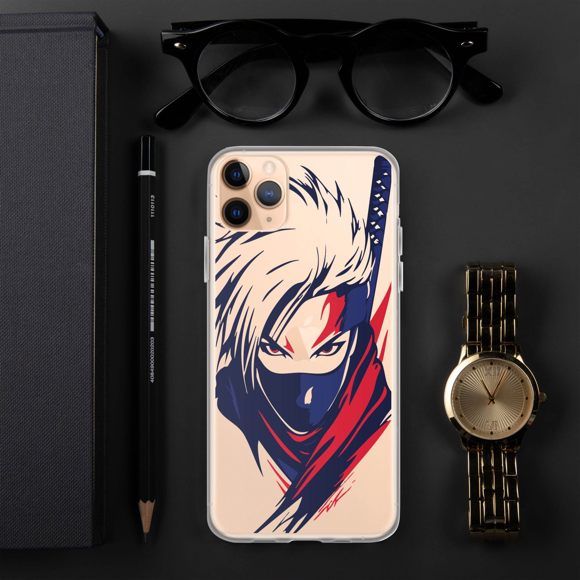 STYLISHOUR