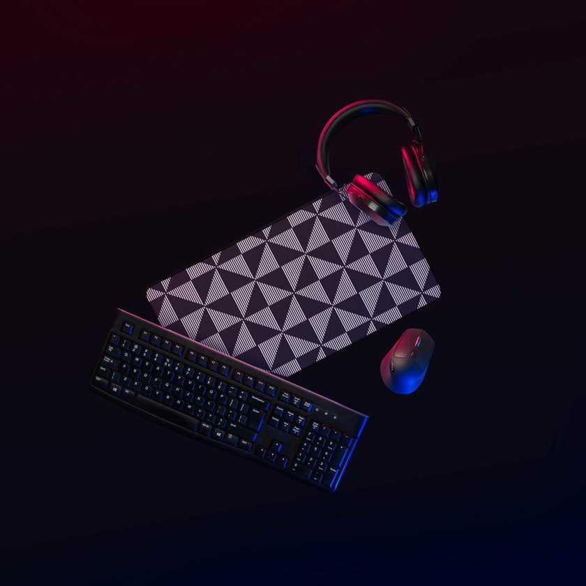 Desk mat - STYLISHOUR