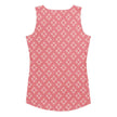 Tank Top - STYLISHOUR