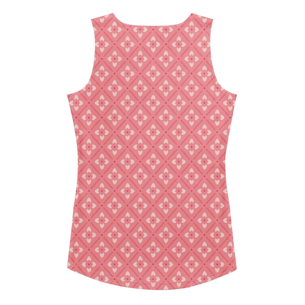 Tank Top - STYLISHOUR
