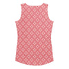 Tank Top - STYLISHOUR