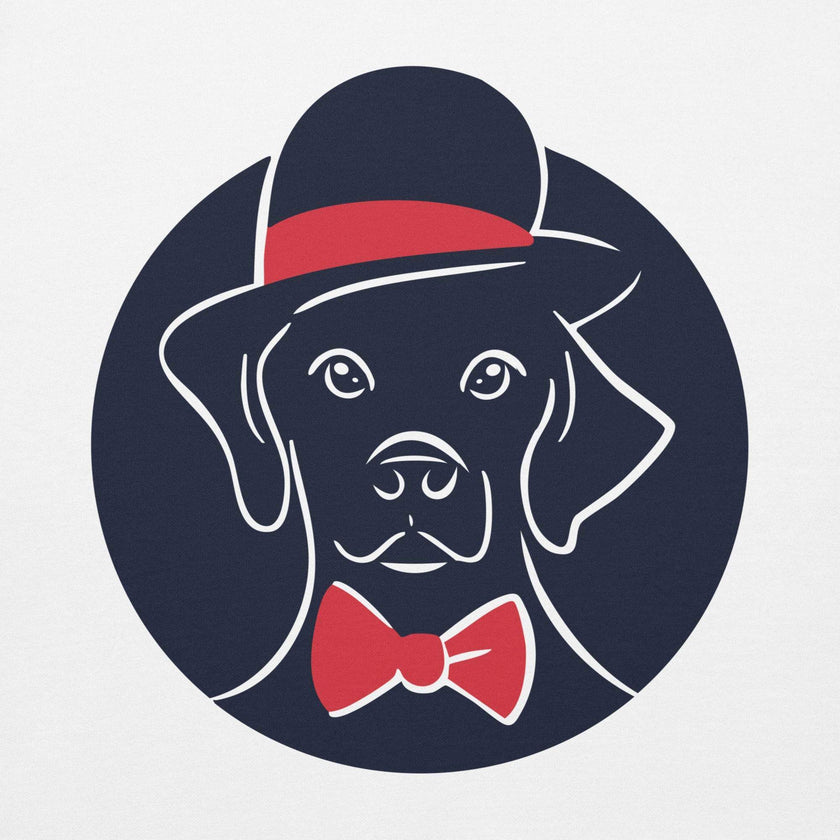 Unisex Hoodie - STYLISHOUR