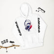 Unisex Hoodie - STYLISHOUR