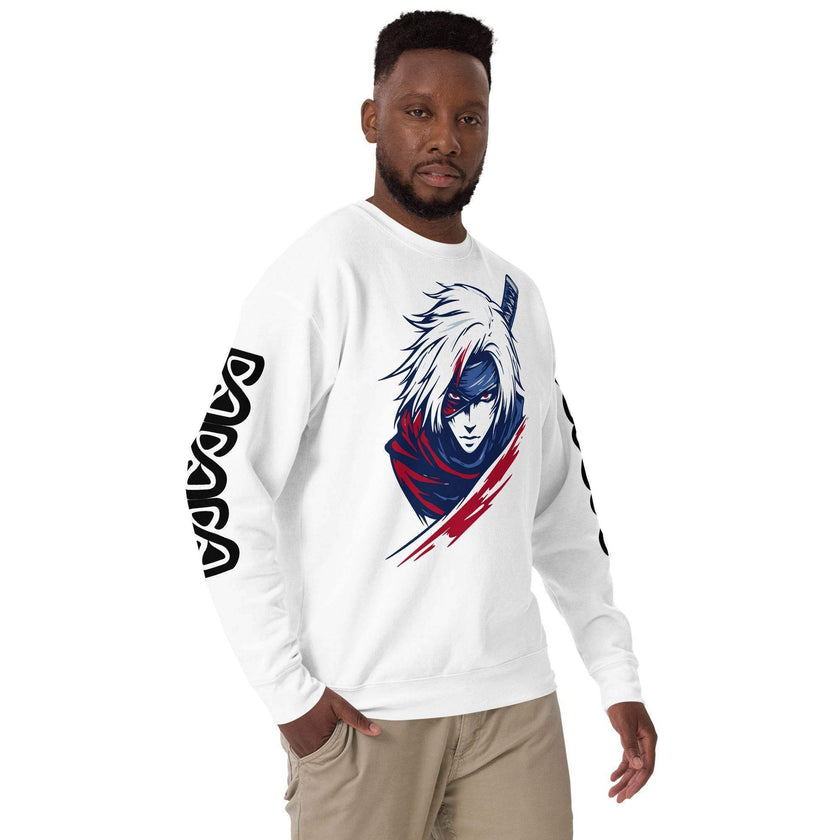 Unisex Premium Sweatshirt - STYLISHOUR