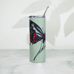 Stainless steel tumbler - STYLISHOUR