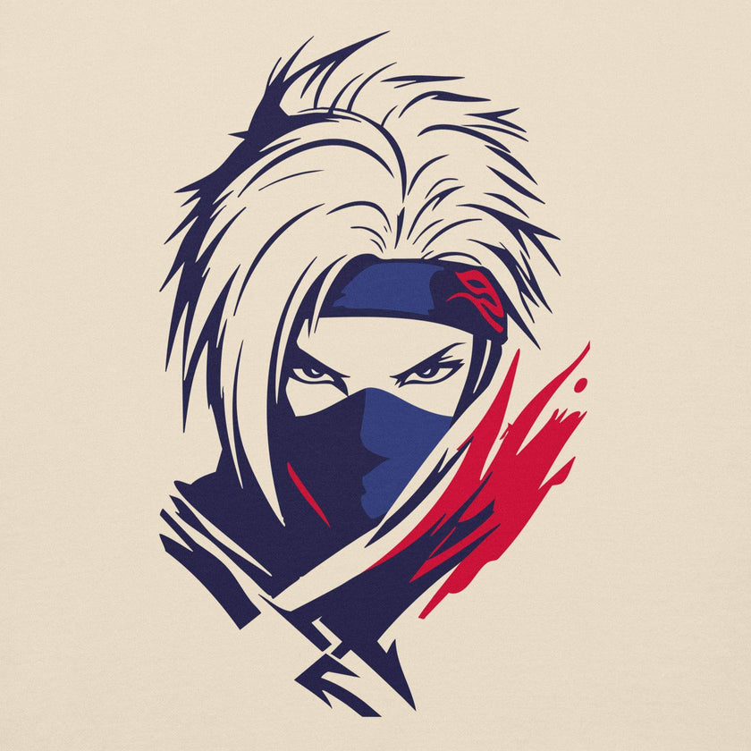 Unisex Premium Sweatshirt - STYLISHOUR