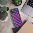MagSafe® clear case for iPhone® - STYLISHOUR