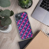 MagSafe® clear case for iPhone® - STYLISHOUR