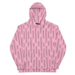 Unisex Hoodie - STYLISHOUR