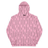 Unisex Hoodie - STYLISHOUR