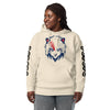 Unisex Hoodie - STYLISHOUR