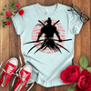 One chance One Life T-shirt - STYLISHOUR