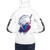 Unisex Hoodie - STYLISHOUR