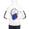 Unisex Hoodie - STYLISHOUR