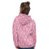 Unisex Hoodie - STYLISHOUR