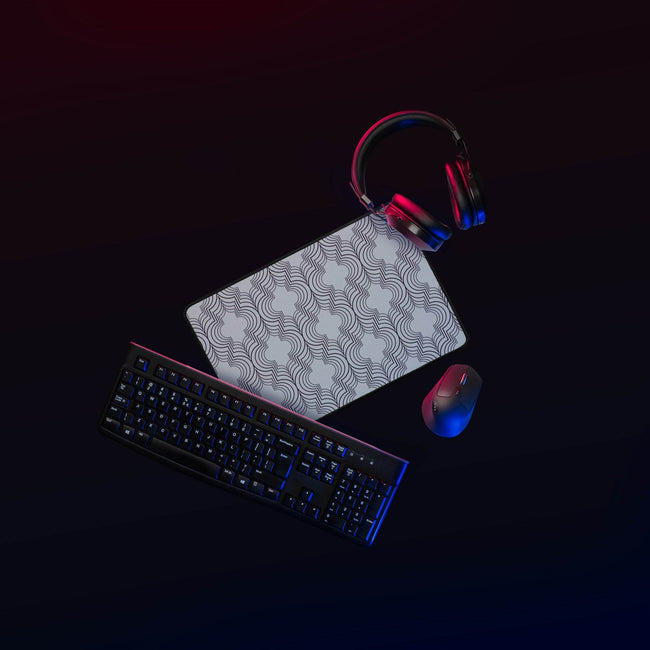 Desk mat - STYLISHOUR