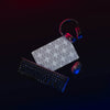 Desk mat - STYLISHOUR