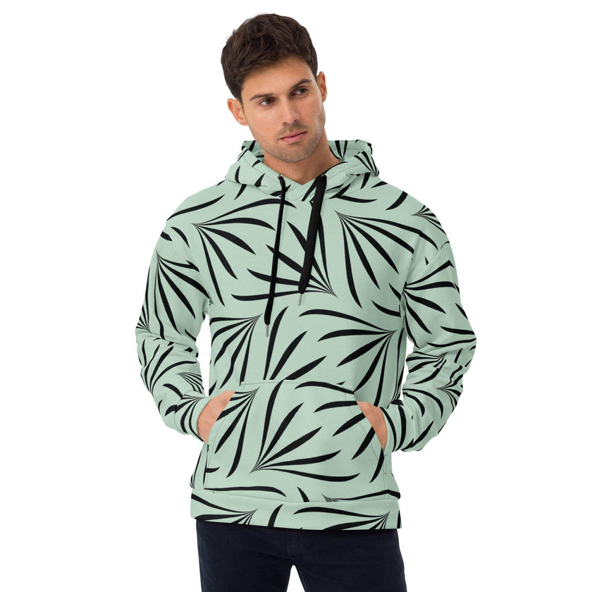 Unisex Hoodie - STYLISHOUR