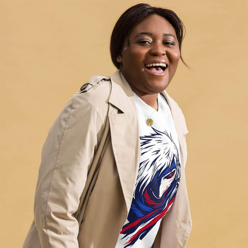 Unisex Premium Sweatshirt - STYLISHOUR