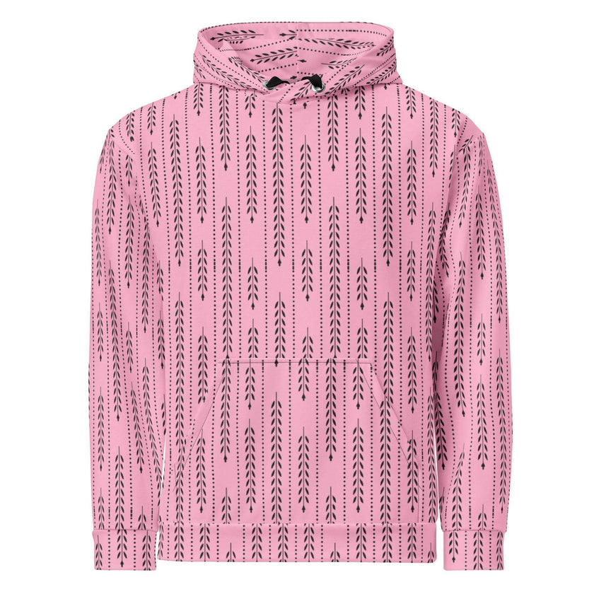 Unisex Hoodie - STYLISHOUR