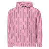 Unisex Hoodie - STYLISHOUR