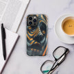 Tough Case for iPhone® - STYLISHOUR