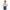 Women’s crop top - STYLISHOUR