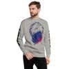 Unisex Premium Sweatshirt - STYLISHOUR