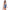 One-Piece Swimsuit - STYLISHOUR
