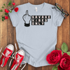 Savage Vibes Only T-shirt - STYLISHOUR