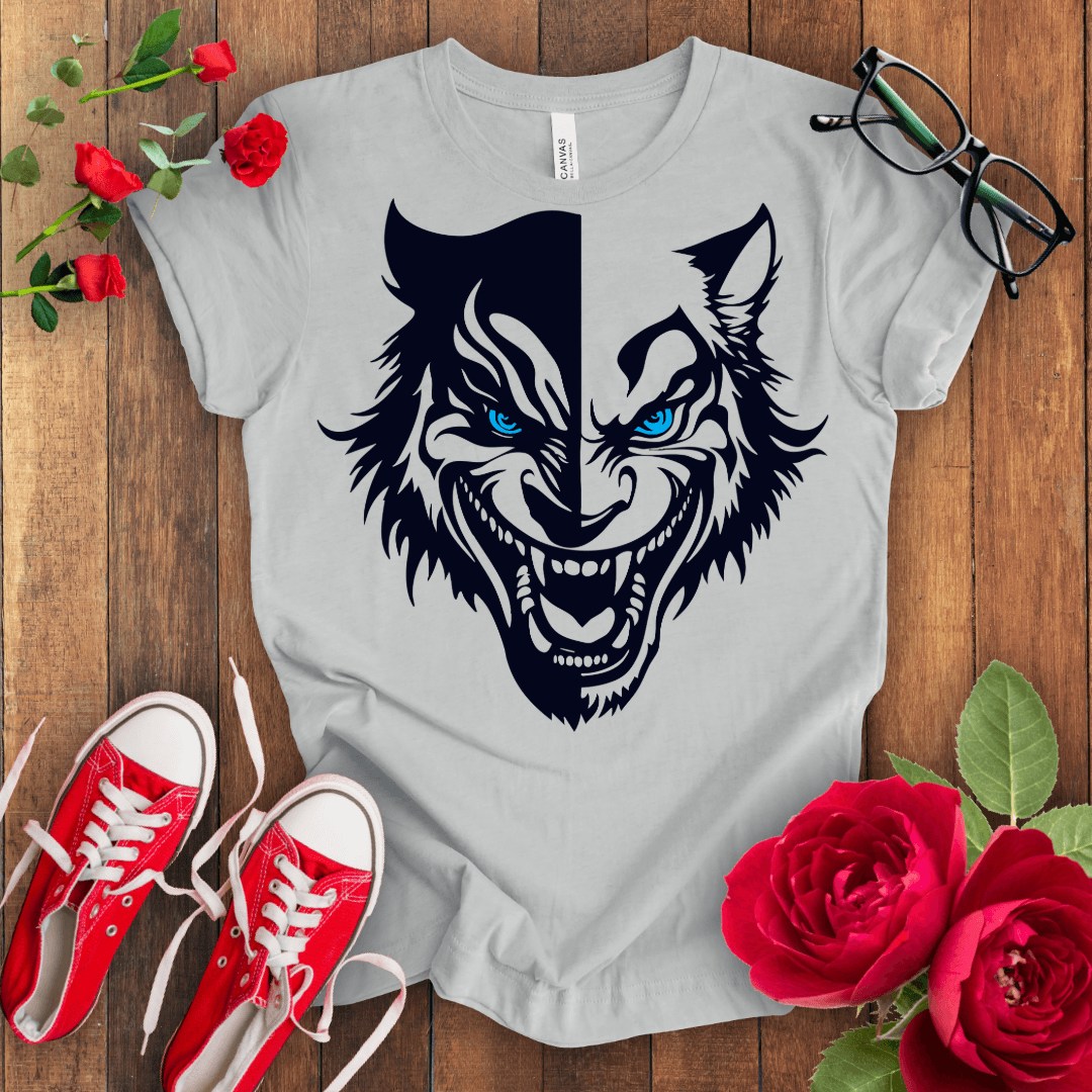 Call to Conquer T-shirt - STYLISHOUR