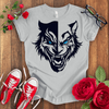 Call to Conquer T-shirt - STYLISHOUR