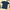 Crew Neck T-shirt - STYLISHOUR