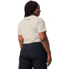 Women’s crop top - STYLISHOUR