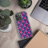 MagSafe® clear case for iPhone® - STYLISHOUR