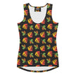 Tank Top - STYLISHOUR