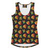 Tank Top - STYLISHOUR