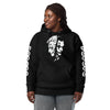 Unisex Hoodie - STYLISHOUR