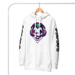 Unisex Hoodie - STYLISHOUR