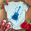 The Forever Rock Band T-shirt - STYLISHOUR