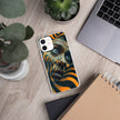 Clear Case for iPhone® - STYLISHOUR